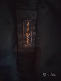 Abbigliamento