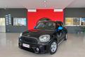 Mini Cooper D Countryman 150cv