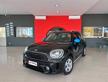 Mini Cooper D Countryman 150cv