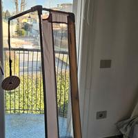 Sponda da letto per bambini 