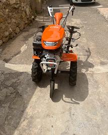 motozappa