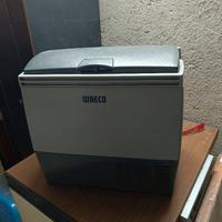 CONGELATORE PORTATILE