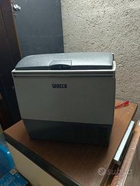 CONGELATORE PORTATILE