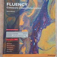 FLUENCY Conoscere e usare l'informatica