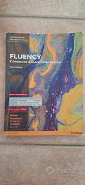 FLUENCY Conoscere e usare l'informatica