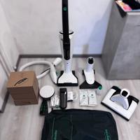 FOLLETTO VK7s TOP PREMIUM