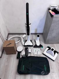 FOLLETTO VK7s TOP PREMIUM