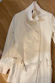 Cappottino Imperial taglia S