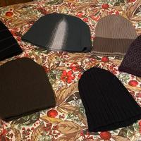 Abbigliamento ingrosso