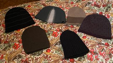 Abbigliamento ingrosso