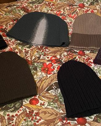 Abbigliamento ingrosso