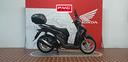 honda-sh-150-i
