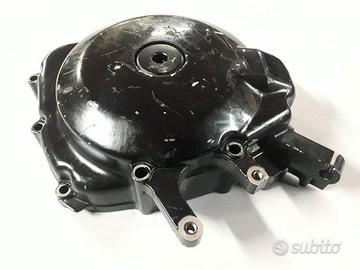 Carter statore SUZUKI SV 650