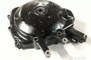 Carter statore SUZUKI SV 650