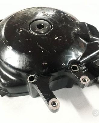 Carter statore SUZUKI SV 650