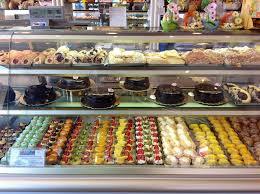 Pasticceria vicinanze dolo