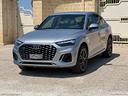 audi-q5-spb-40-tdi-quattro-s-tr-s-line-plus