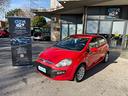 fiat-punto-evo-1-2-benzina-metano-2012