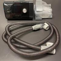 Cpap