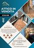 mestre-centro-attico-su-2-piani-con-ampia-terrazz