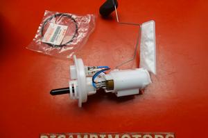 POMPA SUZUKI BURGMAN 125-150