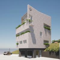 Appartementi Nuova Costruzione