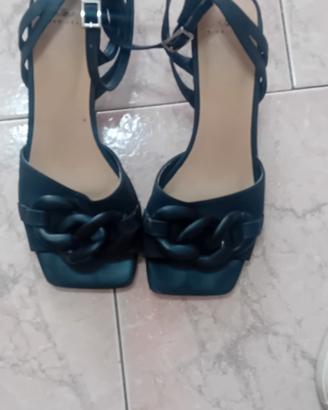 sandali donna numero 36