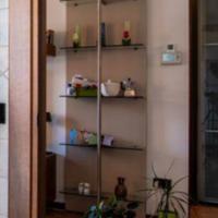 Libreria Mobilifici Rampazzo