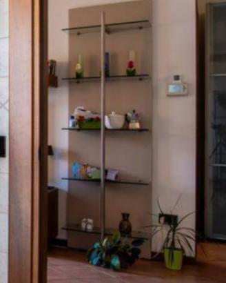Libreria Mobilifici Rampazzo