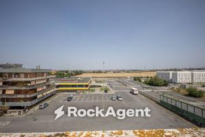 Attico / Mansarda di 155 m² con 5 locali a Roma