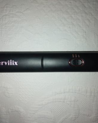 Piastra per capelli portatile NUOVA