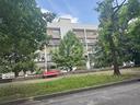 appartamento-udine