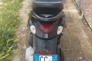 Liberty 125