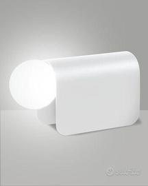 Lampada Fabas birba
