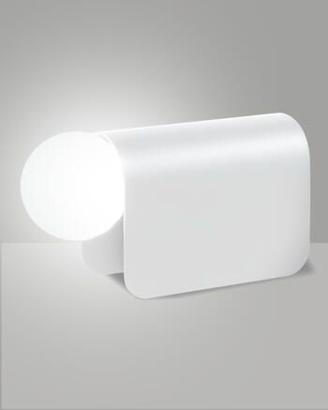 Lampada Fabas birba