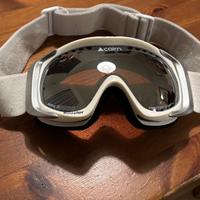 Occhiali da sci 6-12 anni