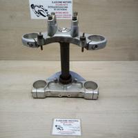 PIASTRA FORCELLA DUCATI MONSTER 400 620 ie N0313