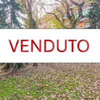 Appartamento Milano [62/25VRG]