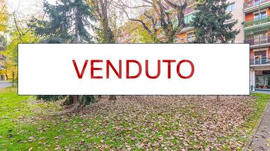 Appartamento Milano [62/25VRG]