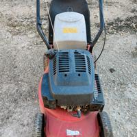 rasaerba r