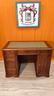 mobile-scrivania-in-legno-di-rovere-anni-20