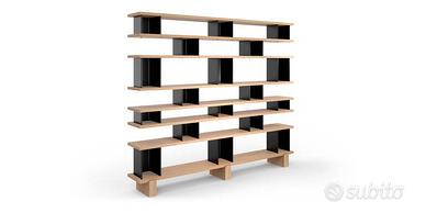 Mobile Cassina Nuage a Plots