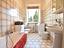 Immagine 24