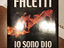 Immagine 1