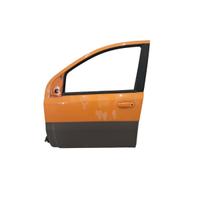 Porta anteriore sinistra Fiat Panda 169 1.2 D 2006