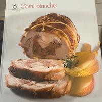 Enciclopedia della Cucina Italiana