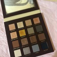 Palette Side by Side Nabla