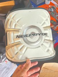 Windsurf trapezio neil pryde