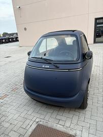 Microlino