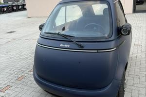 Microlino